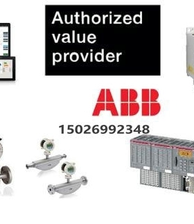 1yhb00000002000高压带电显示器带其他型号未定