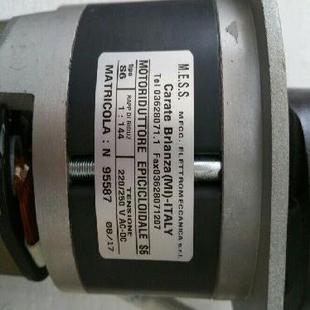 储能电机caratebrianzamiitaly质优ar机it其它元 器件