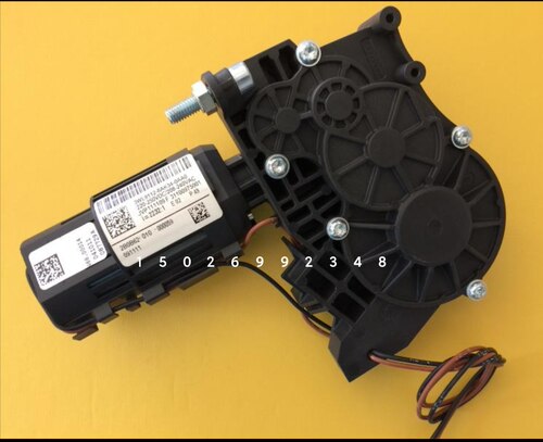 3WL9112-8AK34-0AA0 西门子储能电机