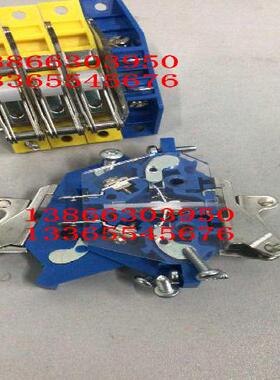 lxw32-01blxw32-01mblxw32-10blxw32-10mb微动开关开关其它元器件