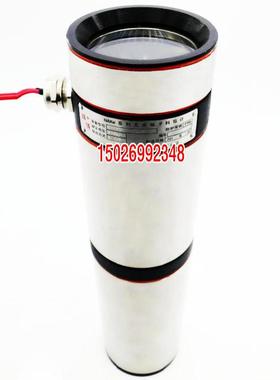 nake-24dc24v200ma一体化数显无源核子料位计其他添加剂