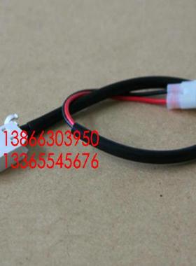 sb128sb129ws2-z0-w200ws2-z5-w200微动开关开关其它元器件