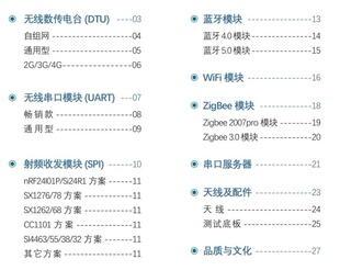 新 c2g4a04s2a4s其他机械五金 a77