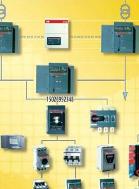 1sca022513r0520ot630kbuc3az其它五金