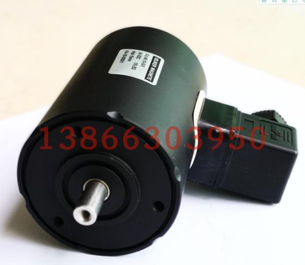 islikermagnete电磁铁giz-60.15-siii24vdc铁电子合成器