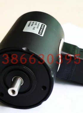 islikermagnete电磁铁giz-60.15-siii24vdc铁电子合成器