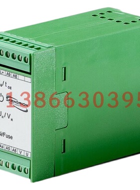 整流器3343311a03金属加工件五金加工件塑料