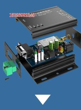 a40-c2g4a04s2a-kitit4s其他机械五金（新）