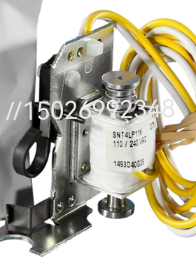 EATON 伊顿 SNT4LP11K 欠压线圈 第二分励线圈
