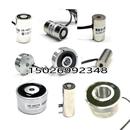 管状电磁阀ue b其它厨房家电 4925t