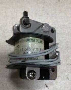 分合闸线圈la516771-ayd0.224dc220-250v210脱扣器