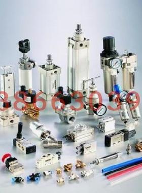 气动接头zpc08-m5g服装加工设备