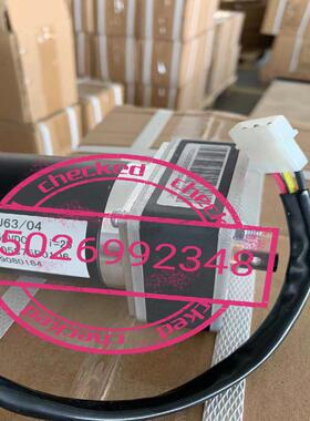 gce0940042p0115储能电机质优机船舶配件