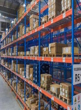 exsys接口模块ex-1178接口其它五金