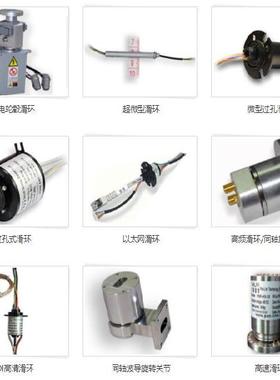 f202a-400.3剩余电流动作开关电子合成器