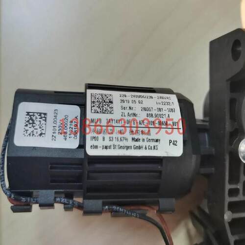 储能电机mlfb3ay1411-of门机金属加工件五金质量优加工件