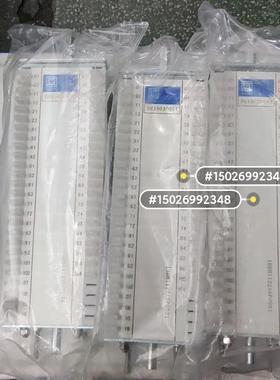 辅助开关 GPFX730154P0001CN1