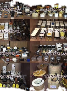 ags001687-02金属加工件五金加工件