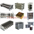 vw3a7918全新制动电阻其他机床配附件