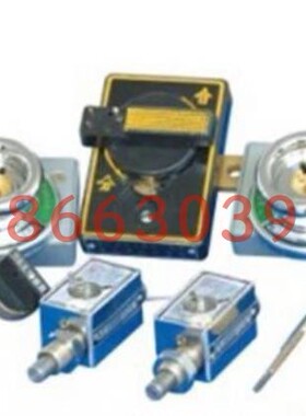 21js配电柜高压柜防误操作程序锁五防锁