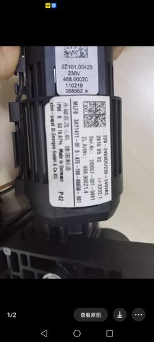 储能电机mlfb3ay1411-of质优门机