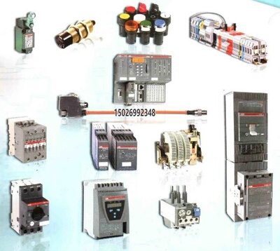 tpmc-20-a1三工位开关电动操作控制器其他金属制品