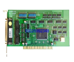 采集模块usb 7635bdusb集农机配件