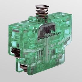 lxw22-b140513-169-1行程开关限位开关微动开关磁开关其它元器件