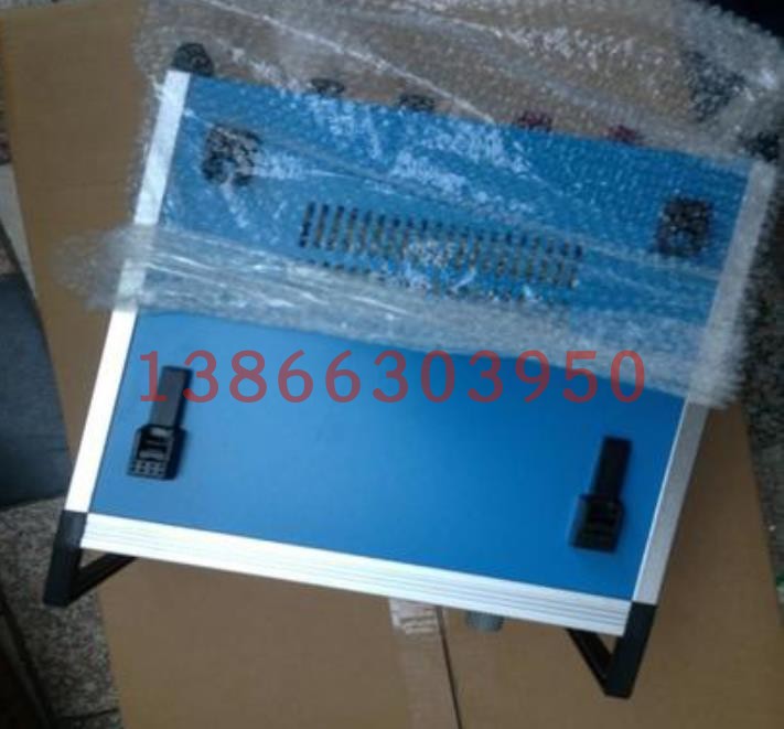 控制箱xkz2062y箱其他机床配附件