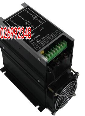 ap2-125电力调整器其他添加剂
