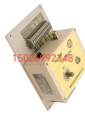 DXN12-SEPRI-45.5/1P高压带电显示闭锁装置