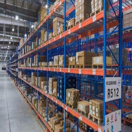 leuze电缆kb-008-2000aa其它五金