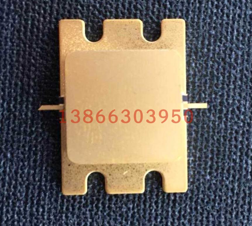 sl2735q0180gan射频微波功率器件sl2735q0250其他机床配附件