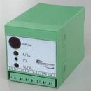 kendrion康德瑞恩电磁铁rm070 f铁其它厨房家电