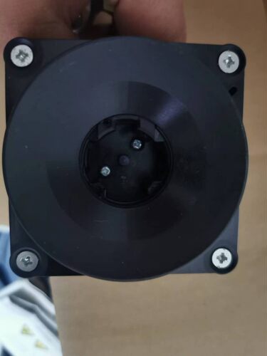 断路器手柄3va92570fk21门