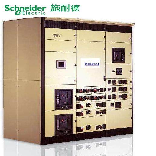 z89456blokset开关配件其他开关元件及附件