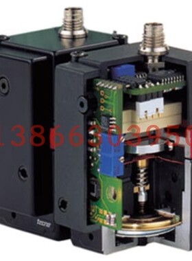 ps120003-080-015全新阀电子合成器
