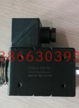 islikermagnete电磁铁ge-50.10-k24vdc100ed铁电子合成器