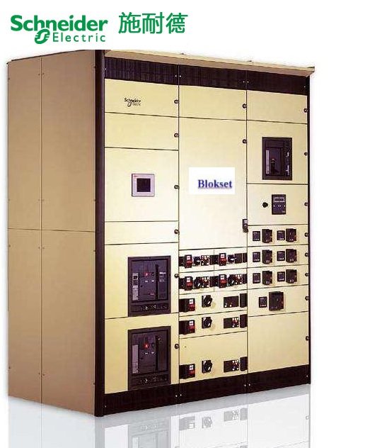 z87240blokset抽屉柜配件柜其他开关元件及附件