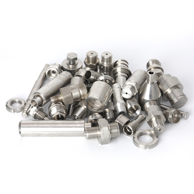 201/316l实心圆棒料耐高温不锈钢