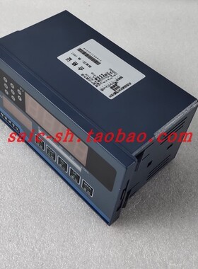 NHR-5310A-14/X-0/0/2/D1/X-A调节温度控制仪PID智能数显温控仪
