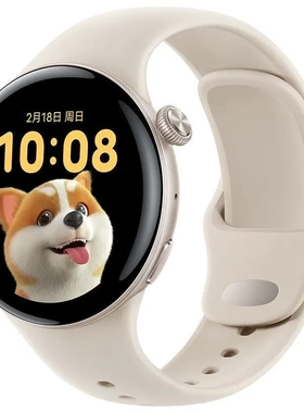 vivowatch3新款蓝牙版智能手表独立通信心率血氧健康管理二手手表