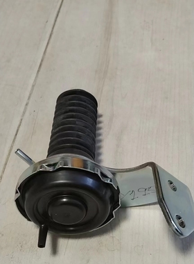 前桥自由轮毂执行器MR453711/3820A049/MB620790/MR399264