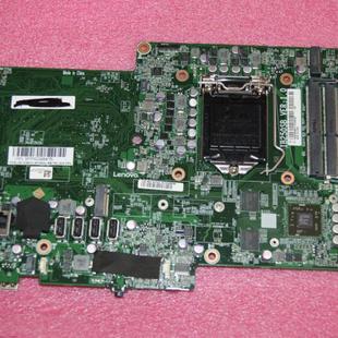 联想扬天S4250 VER Desktop V410z一体机主板IB250SB 1.0 全新