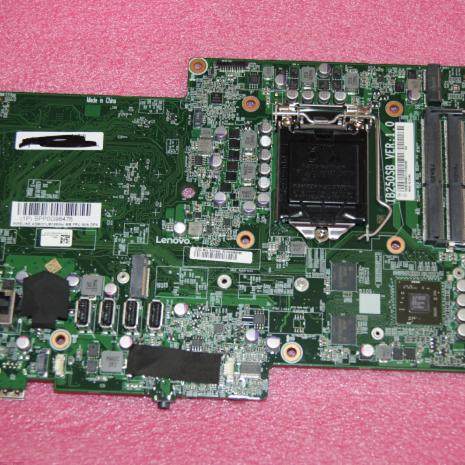 联想扬天S4250IB250SB主板