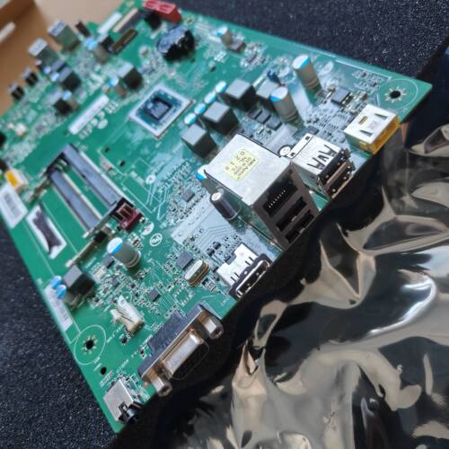 天逸510S-07ADAFP5DALICX主板