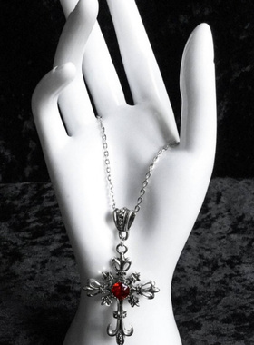 跨境外贸亚马逊哥特式大型巴洛克