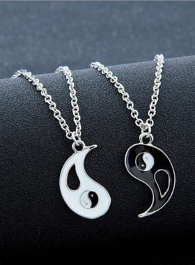 Wish亚马逊ebaybestfriends拼接