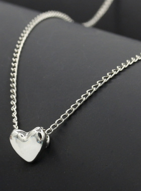 韩国饰品批发时尚优雅甜美可爱短