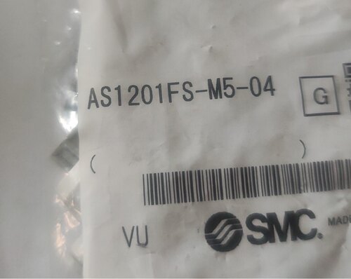 SMC AS1211FS/AS2211FS/AS3211FS/AS4211FS系列